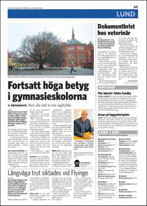 skanskadagbladet-20130205_000_00_00_009.pdf