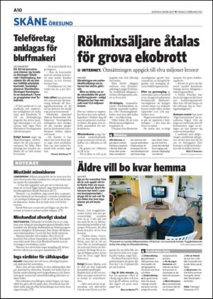 skanskadagbladet-20130205_000_00_00_010.pdf