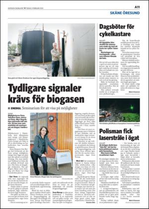 skanskadagbladet-20130205_000_00_00_011.pdf