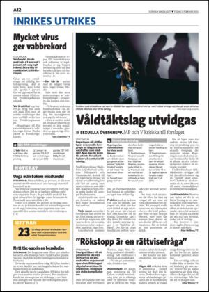 skanskadagbladet-20130205_000_00_00_012.pdf