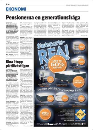 skanskadagbladet-20130205_000_00_00_014.pdf