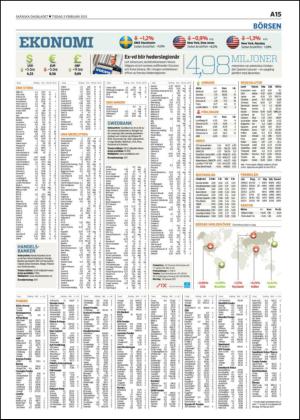 skanskadagbladet-20130205_000_00_00_015.pdf