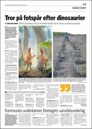 skanskadagbladet-20130205_000_00_00_017.pdf