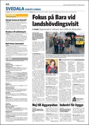 skanskadagbladet-20130205_000_00_00_018.pdf