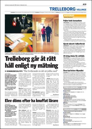 skanskadagbladet-20130205_000_00_00_019.pdf