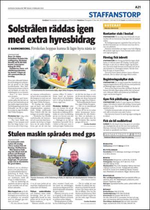 skanskadagbladet-20130205_000_00_00_021.pdf