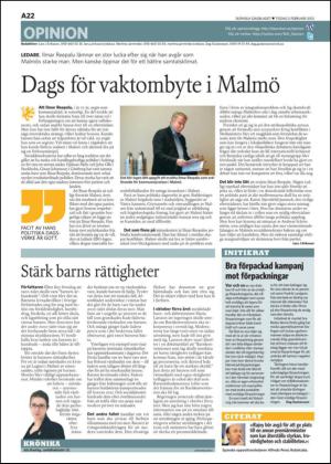 skanskadagbladet-20130205_000_00_00_022.pdf