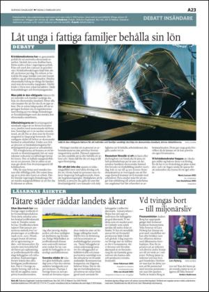 skanskadagbladet-20130205_000_00_00_023.pdf