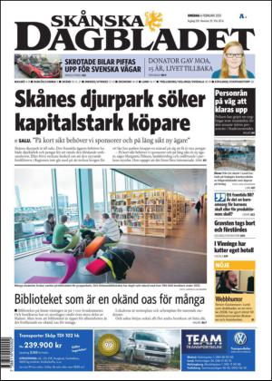 skanskadagbladet-20130206_000_00_00.pdf