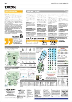 skanskadagbladet-20130206_000_00_00_002.pdf