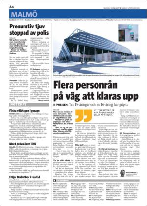 skanskadagbladet-20130206_000_00_00_004.pdf