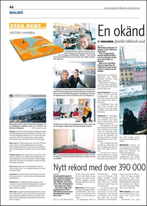 skanskadagbladet-20130206_000_00_00_006.pdf