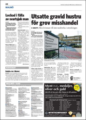 skanskadagbladet-20130206_000_00_00_008.pdf