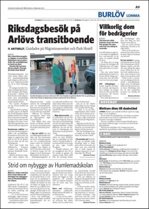 skanskadagbladet-20130206_000_00_00_009.pdf