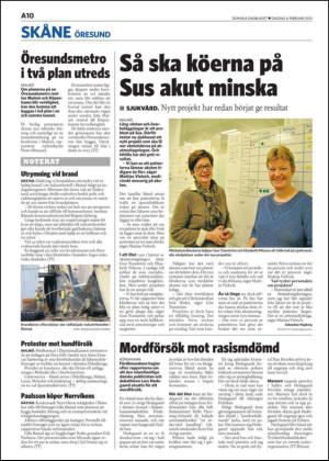 skanskadagbladet-20130206_000_00_00_010.pdf