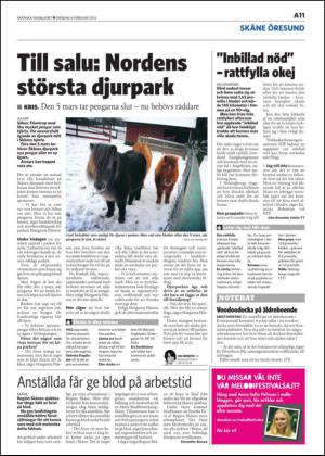 skanskadagbladet-20130206_000_00_00_011.pdf