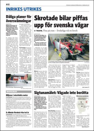 skanskadagbladet-20130206_000_00_00_012.pdf