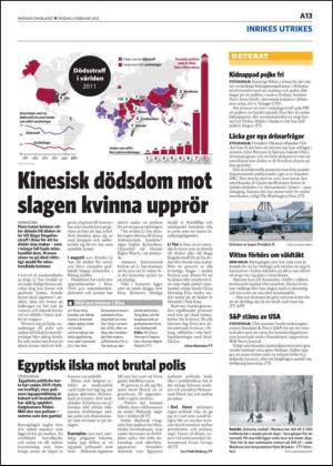 skanskadagbladet-20130206_000_00_00_013.pdf