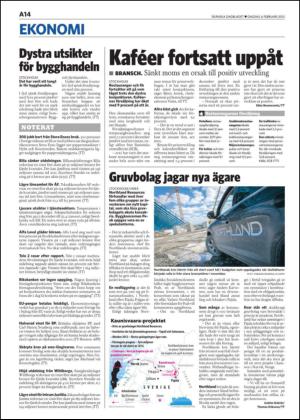 skanskadagbladet-20130206_000_00_00_014.pdf