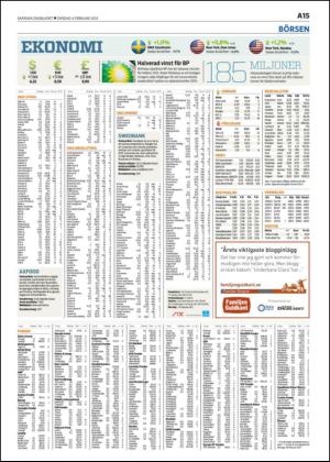 skanskadagbladet-20130206_000_00_00_015.pdf