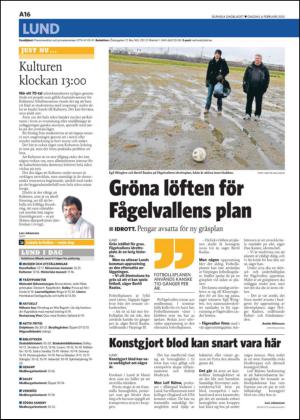 skanskadagbladet-20130206_000_00_00_016.pdf