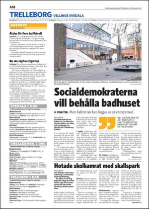 skanskadagbladet-20130206_000_00_00_018.pdf