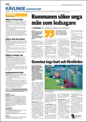 skanskadagbladet-20130206_000_00_00_020.pdf