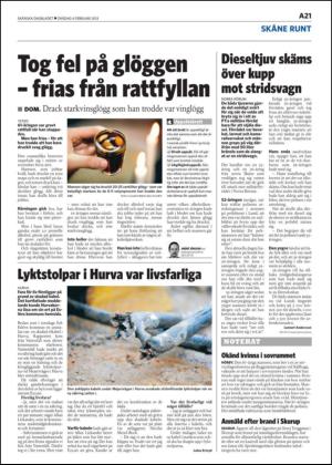 skanskadagbladet-20130206_000_00_00_021.pdf