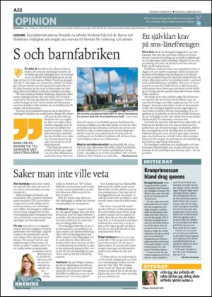 skanskadagbladet-20130206_000_00_00_022.pdf