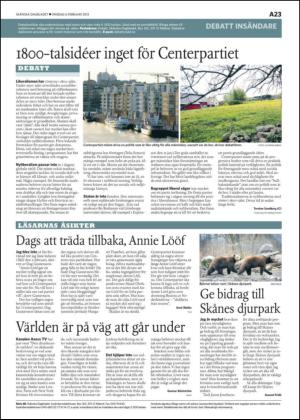 skanskadagbladet-20130206_000_00_00_023.pdf