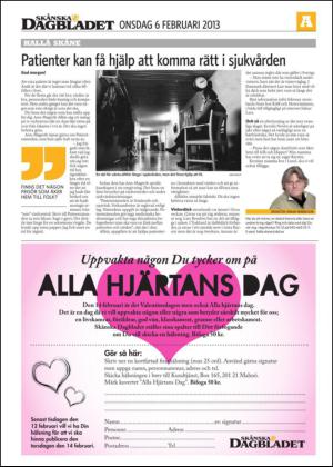 skanskadagbladet-20130206_000_00_00_024.pdf