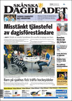 skanskadagbladet-20130207_000_00_00.pdf