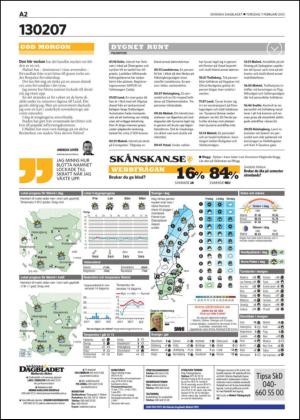 skanskadagbladet-20130207_000_00_00_002.pdf