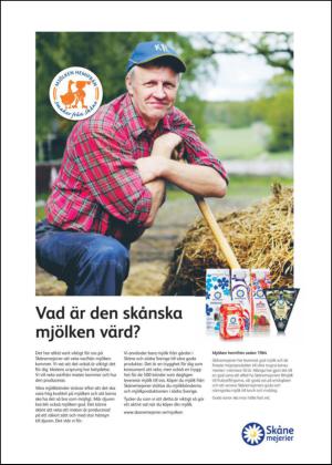 skanskadagbladet-20130207_000_00_00_003.pdf