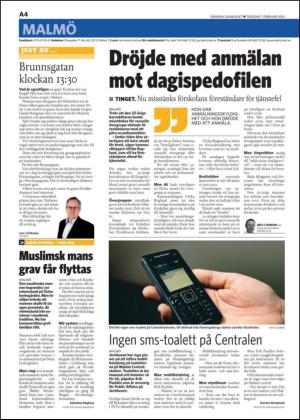 skanskadagbladet-20130207_000_00_00_004.pdf