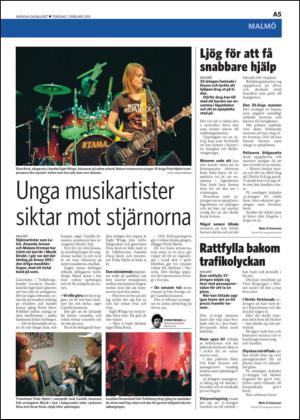 skanskadagbladet-20130207_000_00_00_005.pdf