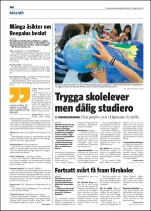 skanskadagbladet-20130207_000_00_00_006.pdf