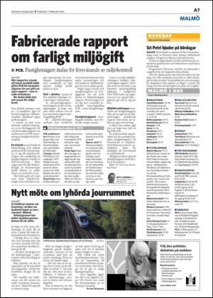 skanskadagbladet-20130207_000_00_00_007.pdf