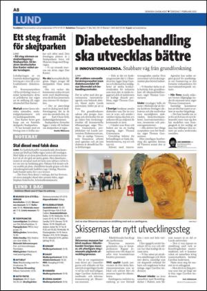 skanskadagbladet-20130207_000_00_00_008.pdf