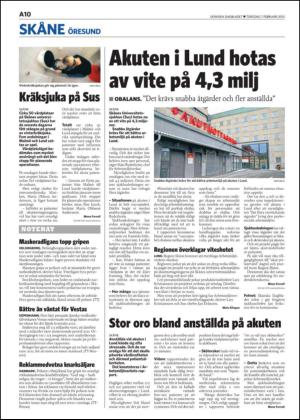 skanskadagbladet-20130207_000_00_00_010.pdf