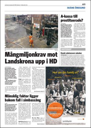 skanskadagbladet-20130207_000_00_00_011.pdf