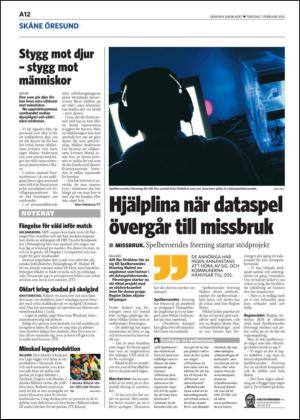 skanskadagbladet-20130207_000_00_00_012.pdf