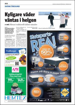 skanskadagbladet-20130207_000_00_00_014.pdf