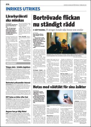 skanskadagbladet-20130207_000_00_00_016.pdf