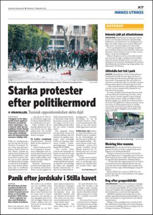 skanskadagbladet-20130207_000_00_00_017.pdf