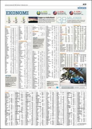 skanskadagbladet-20130207_000_00_00_019.pdf