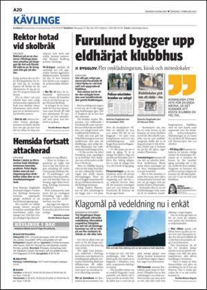 skanskadagbladet-20130207_000_00_00_020.pdf