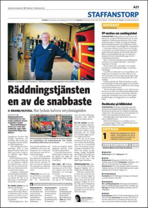 skanskadagbladet-20130207_000_00_00_021.pdf