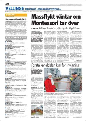 skanskadagbladet-20130207_000_00_00_022.pdf