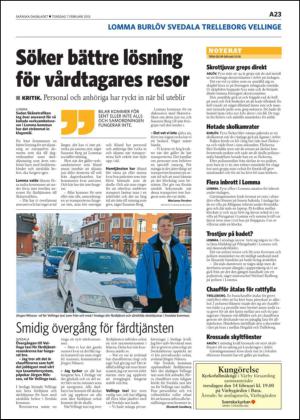 skanskadagbladet-20130207_000_00_00_023.pdf